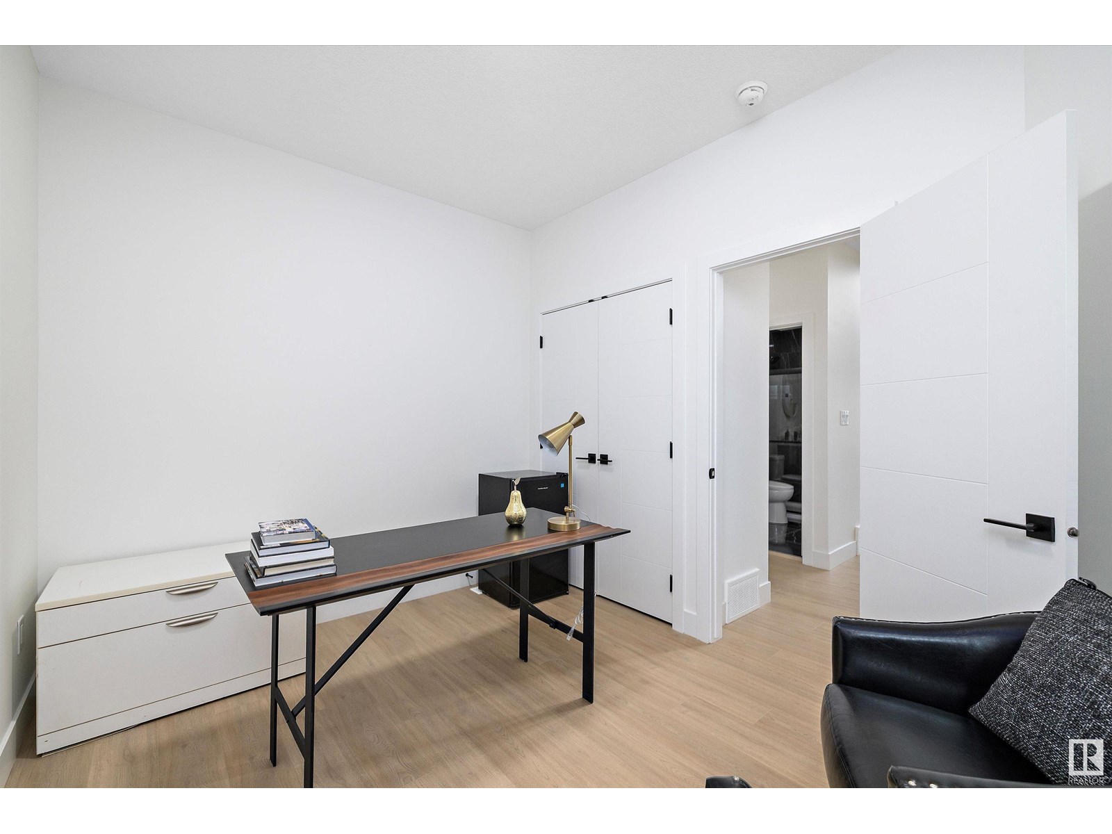 6009 Naden Landing Nw, Edmonton, Alberta  T5E 6X6 - Photo 19 - E4444915