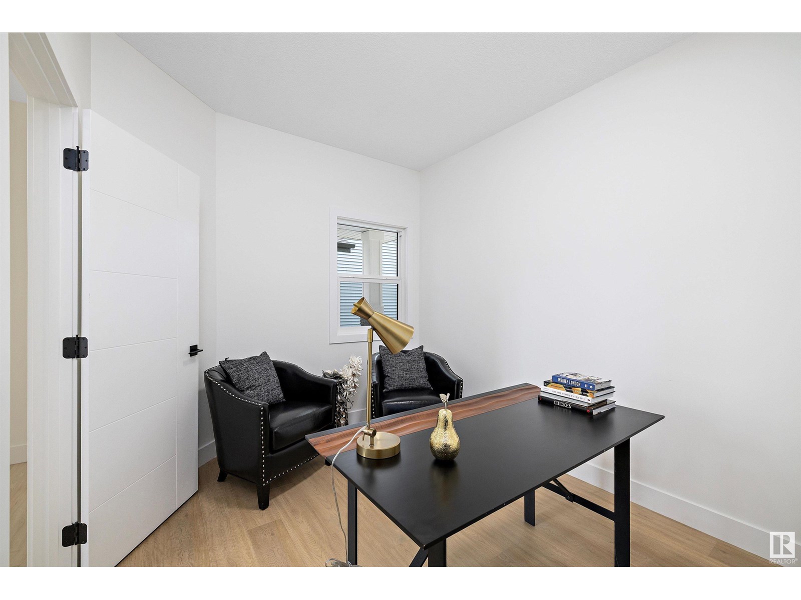 6009 Naden Landing Nw, Edmonton, Alberta  T5E 6X6 - Photo 20 - E4444915