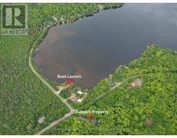 LOT 29 BAY LAKE ROAD, perry, Ontario