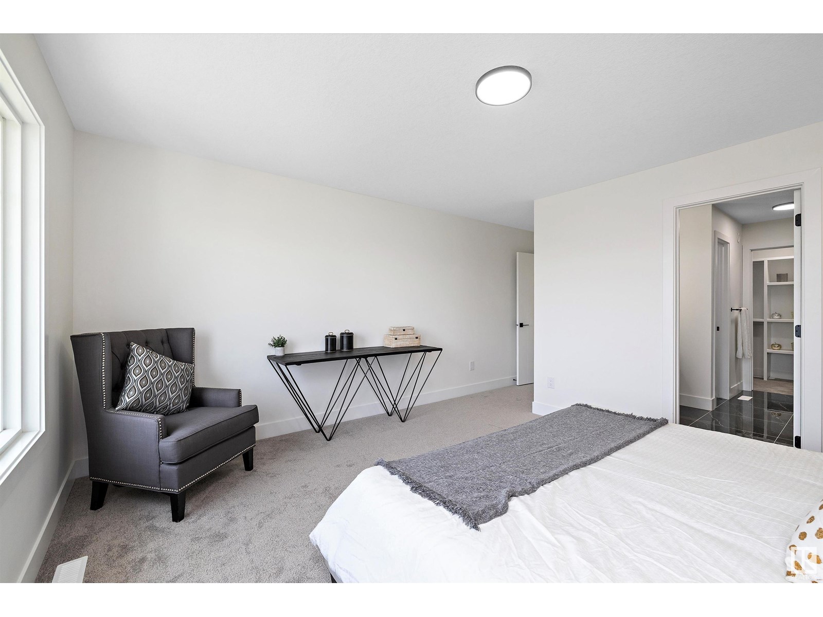 6009 Naden Landing Nw, Edmonton, Alberta  T5E 6X6 - Photo 45 - E4444915