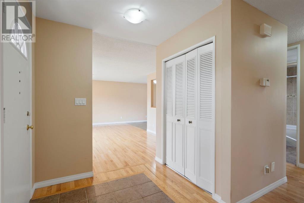 Property at 1808 111 Avenue SW image 5
