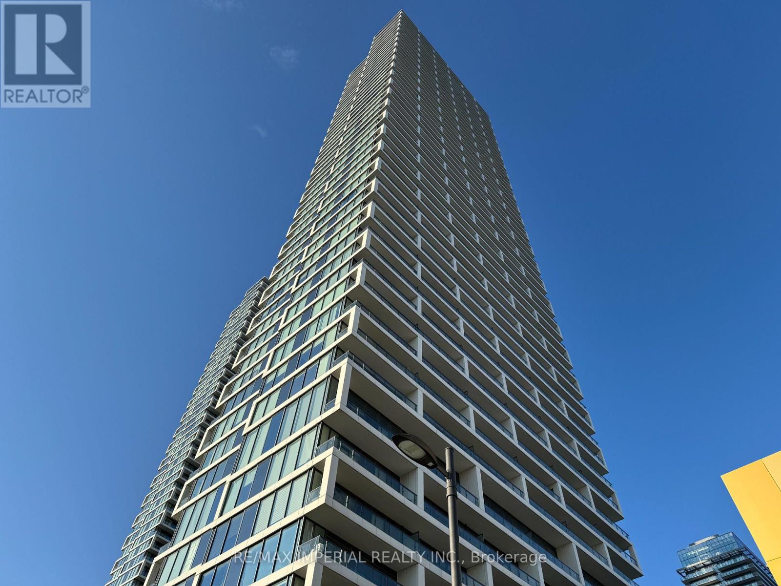 Property at 2603 - 5 BUTTERMILL AVENUE image 1