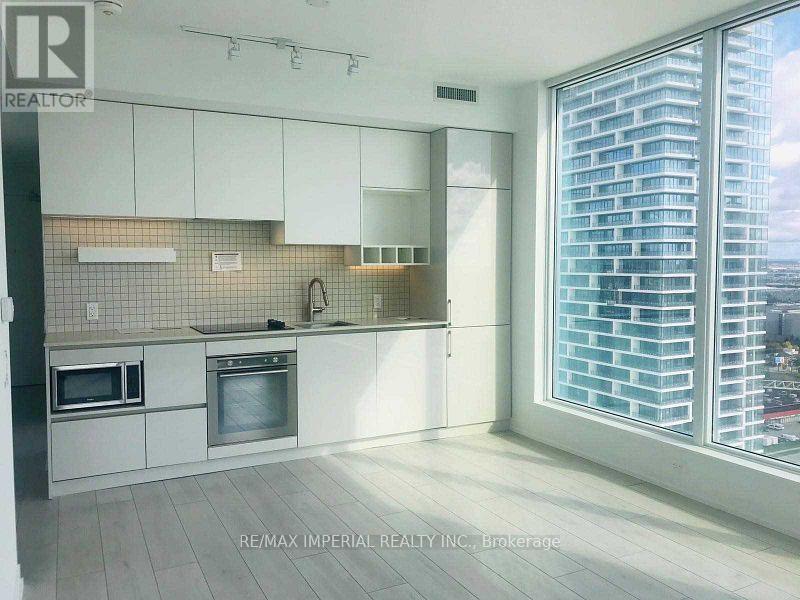 Property at 2603 - 5 BUTTERMILL AVENUE image 5