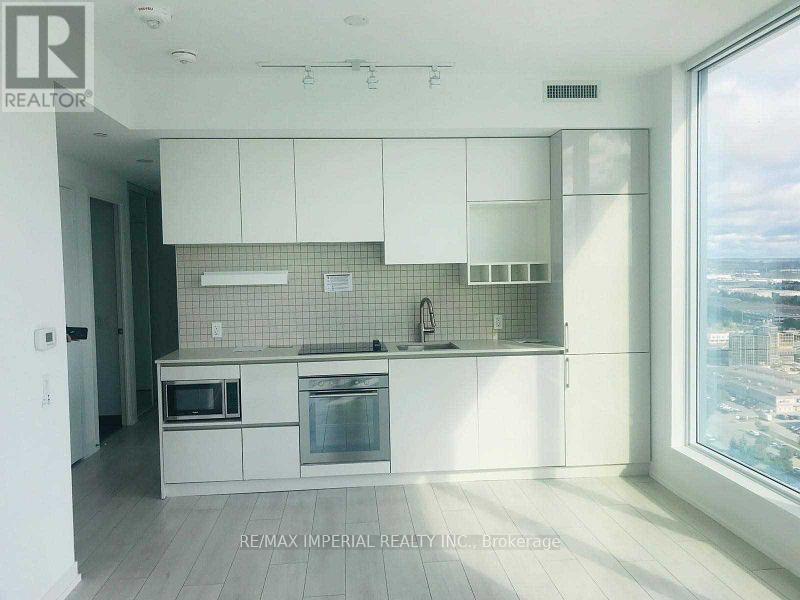Property at 2603 - 5 BUTTERMILL AVENUE image 4
