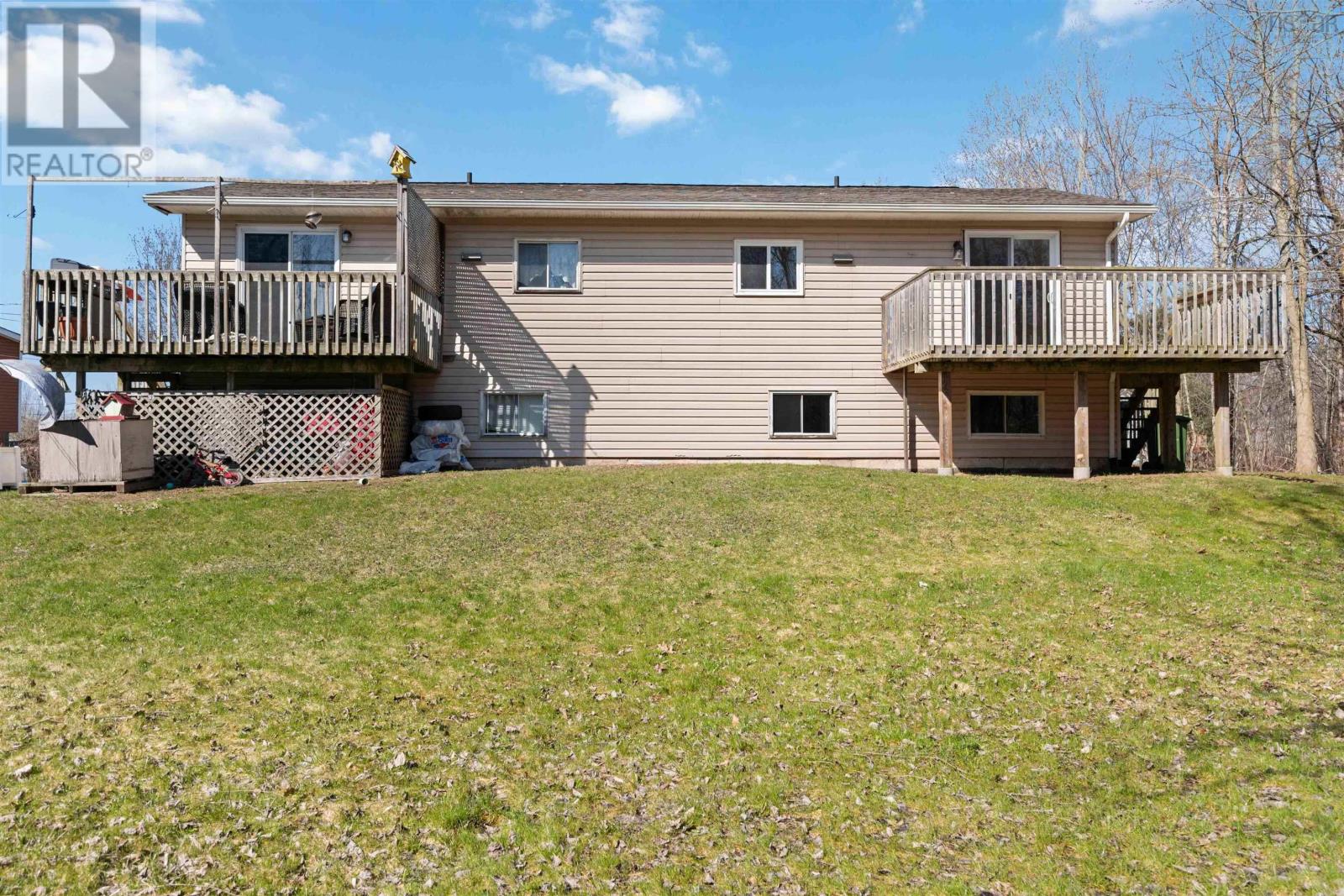 1123/1125 Andringa Drive, Cambridge, Nova Scotia  B0P 1G0 - Photo 26 - 202508612