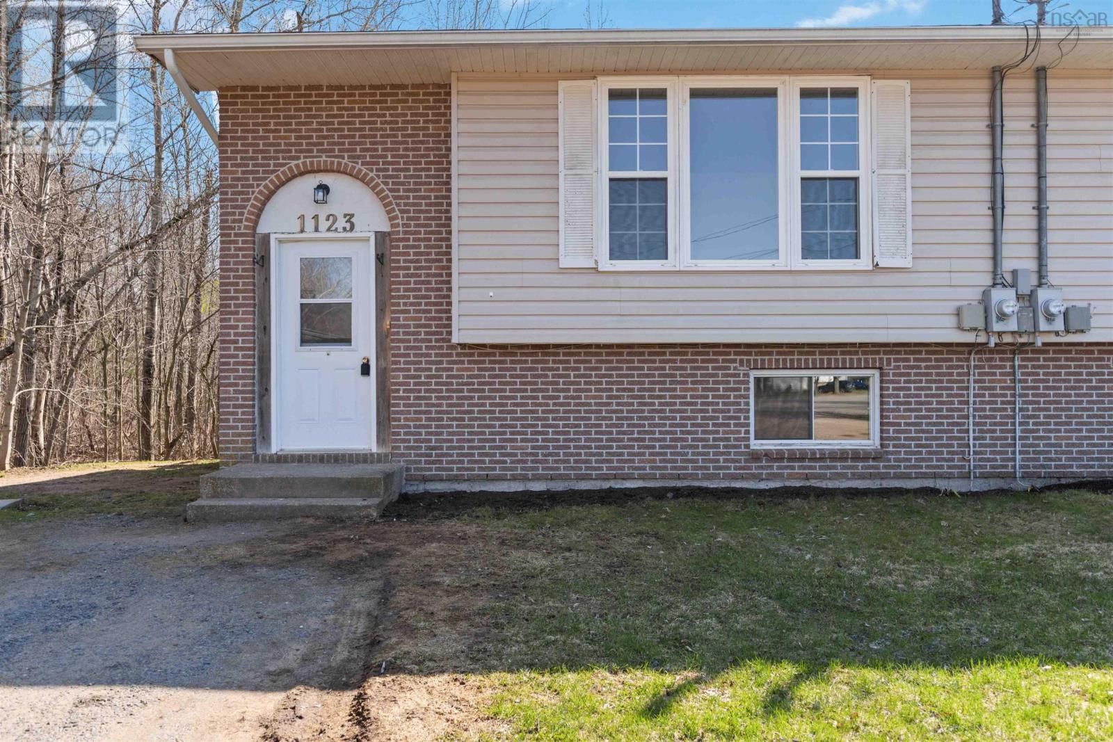 1123/1125 Andringa Drive, Cambridge, Nova Scotia  B0P 1G0 - Photo 2 - 202508612