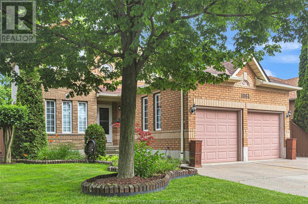 Property at 1061 LEMONWOOD image 2