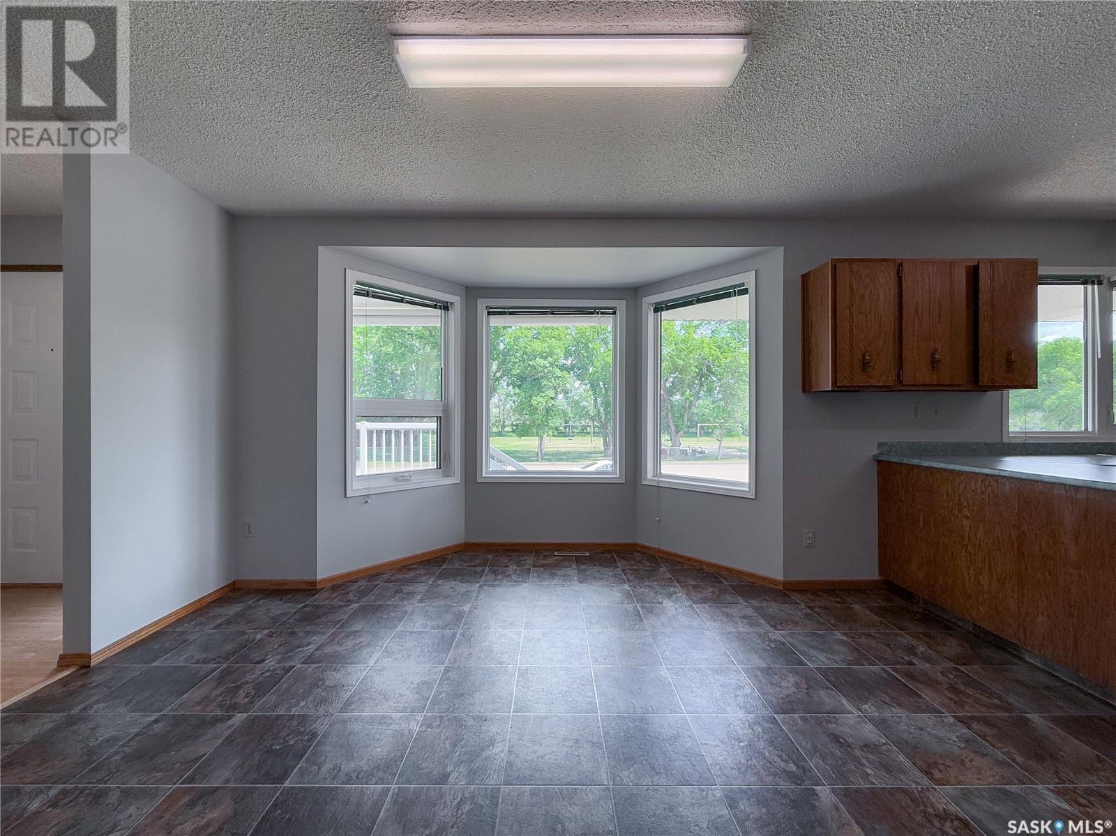 242 Cedar Avenue N, Eastend, Saskatchewan  S0N 1T0 - Photo 18 - SK011039