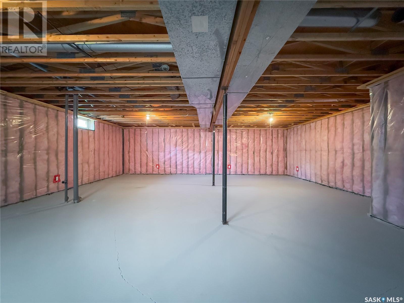 242 Cedar Avenue N, Eastend, Saskatchewan  S0N 1T0 - Photo 30 - SK011039