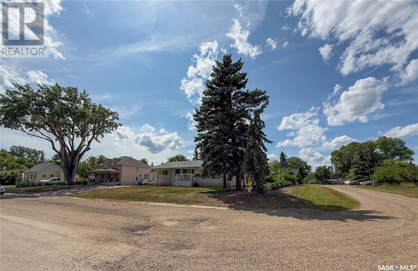 242 Cedar Avenue N, Eastend, Saskatchewan  S0N 1T0 - Photo 46 - SK011039