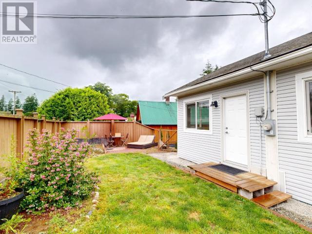 Property at 5442 MANSON AVE image 1