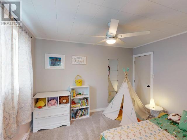 Property at 5442 MANSON AVE image 5