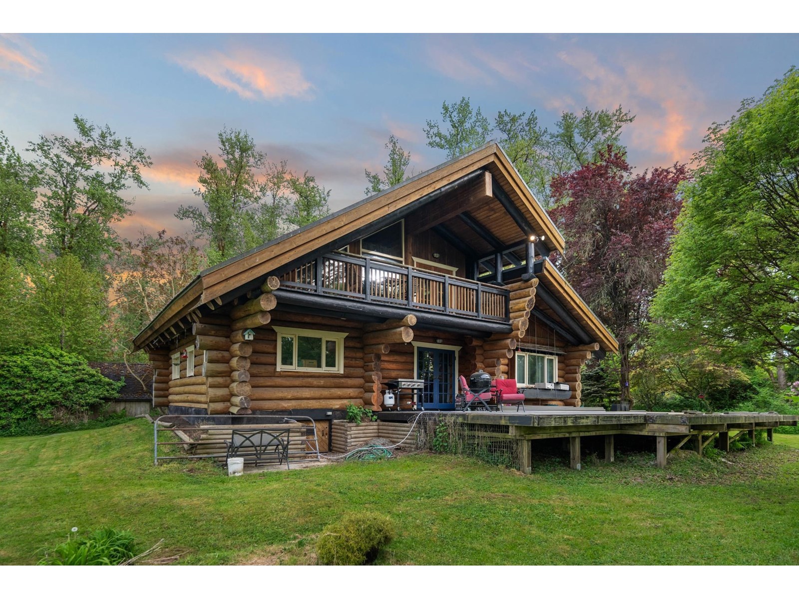 Property at 21411 2 AVENUE image 3