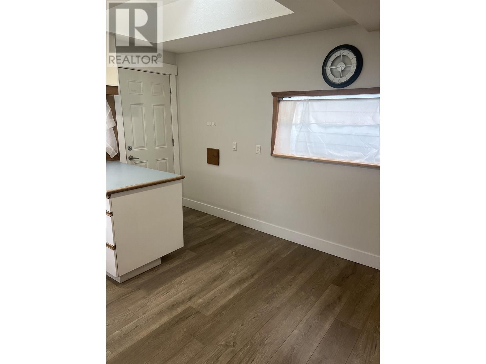 716/718 Hillcrest Road, Gibsons, British Columbia  V0N 1V9 - Photo 22 - R3020855