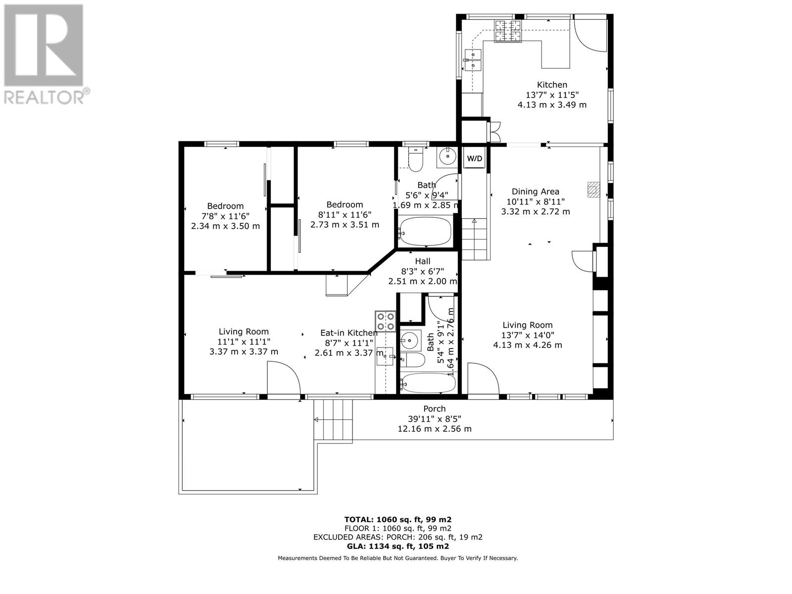 716/718 Hillcrest Road, Gibsons, British Columbia  V0N 1V9 - Photo 17 - R3020855