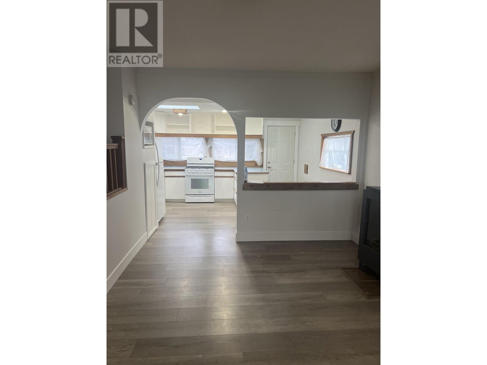 716/718 Hillcrest Road, Gibsons, British Columbia  V0N 1V9 - Photo 20 - R3020855