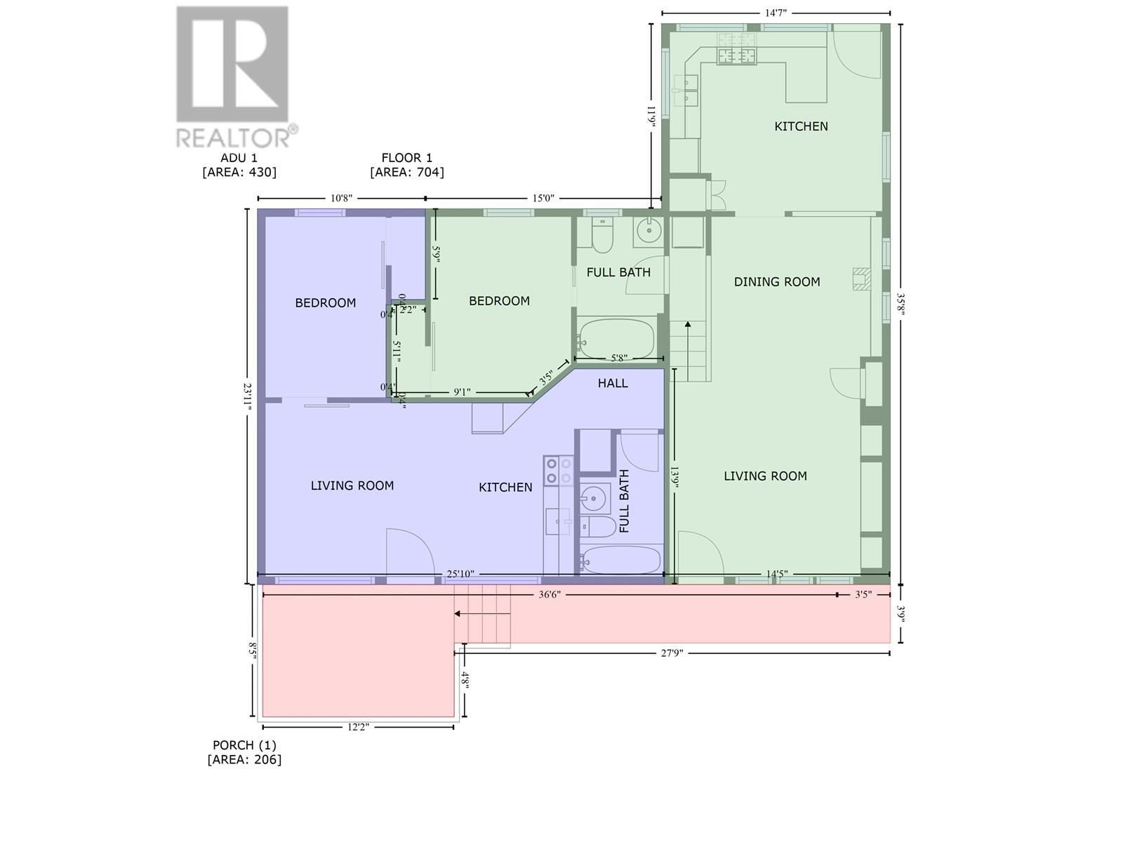 716/718 Hillcrest Road, Gibsons, British Columbia  V0N 1V9 - Photo 16 - R3020855