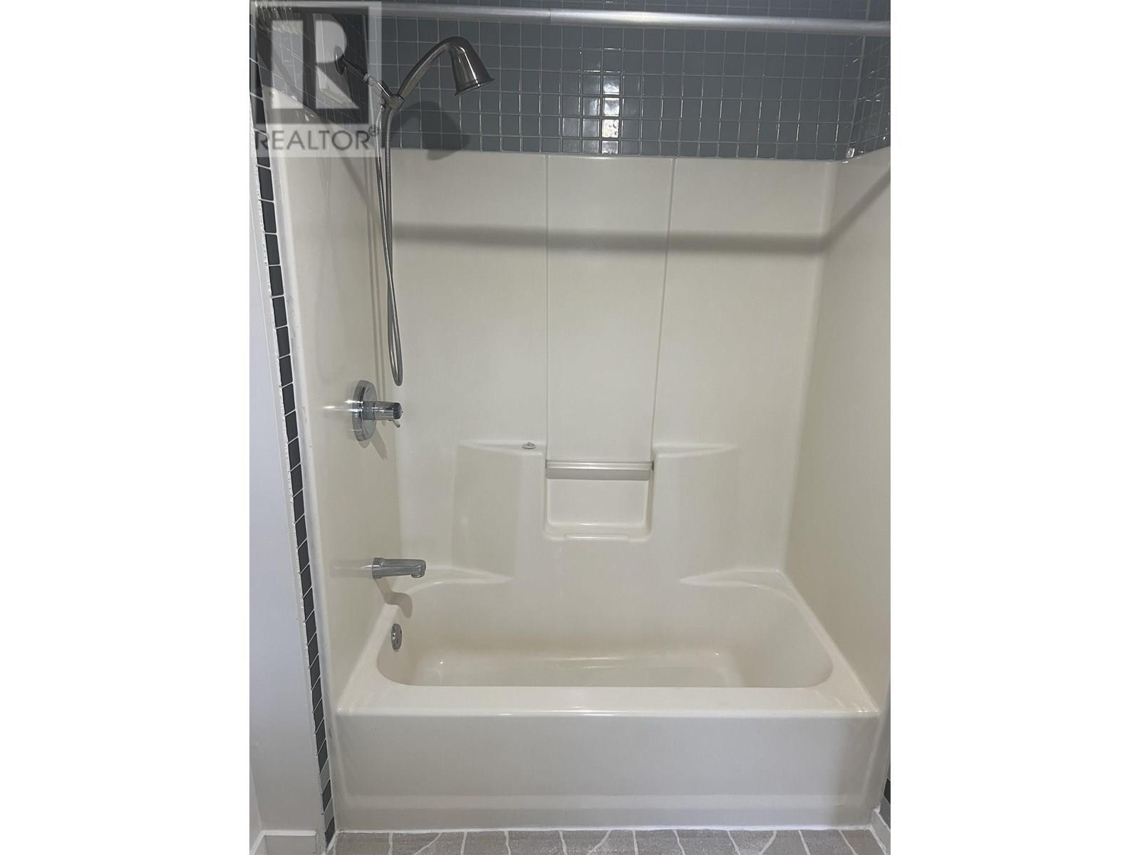 716/718 Hillcrest Road, Gibsons, British Columbia  V0N 1V9 - Photo 28 - R3020855
