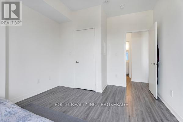 1607 - 128 King Street N, Waterloo, Ontario  N2J 0E9 - Photo 13 - X12251644