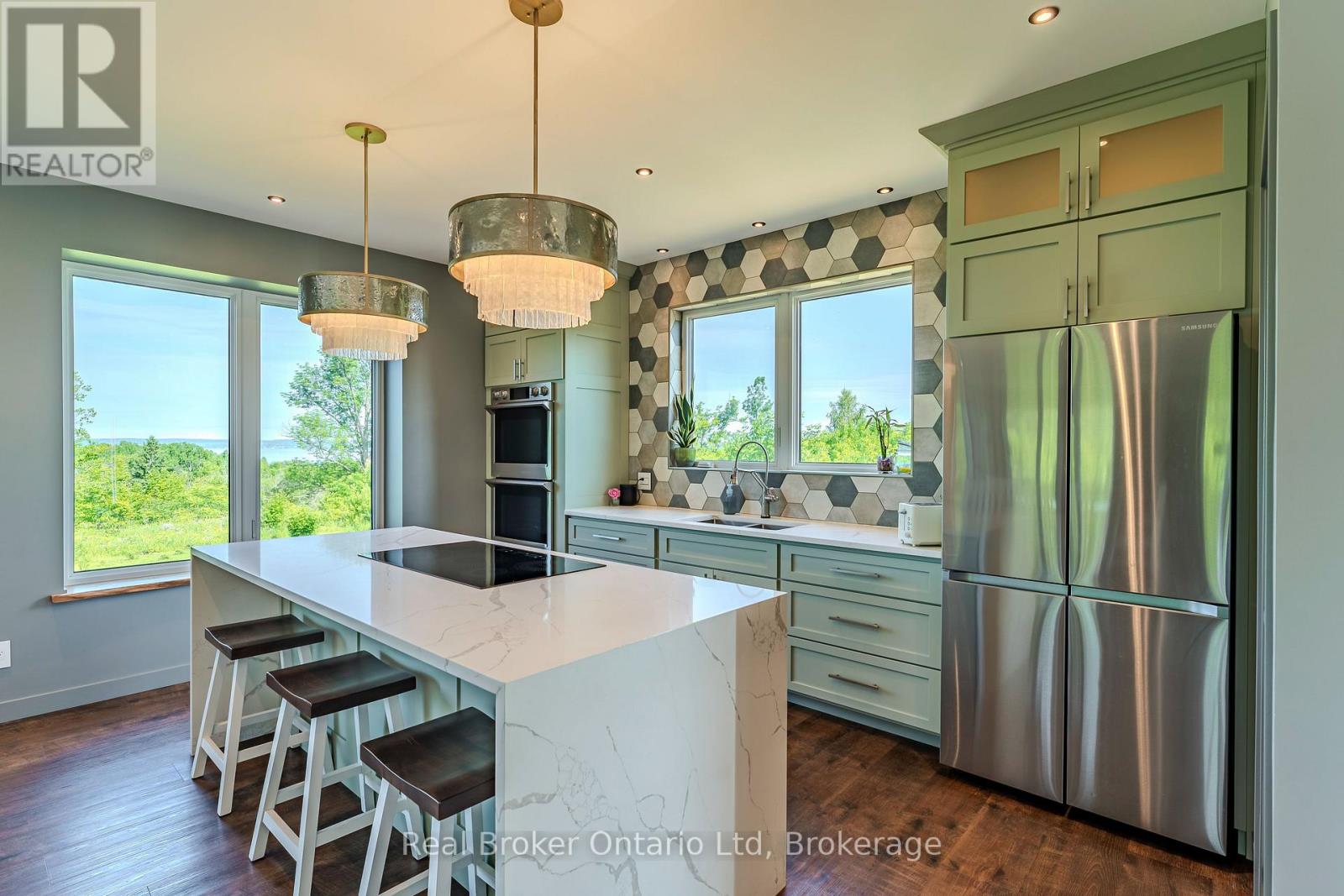 359801 Bayshore Road, Meaford, Ontario  N0H 1B0 - Photo 12 - X12251639