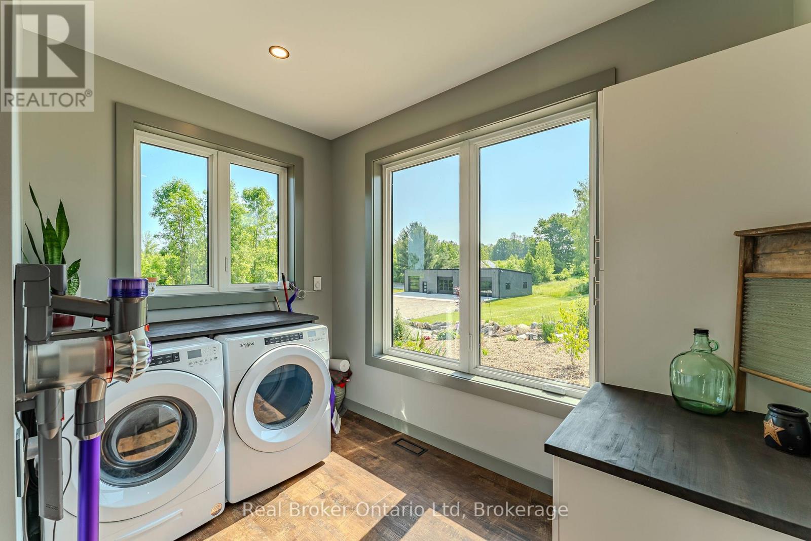 359801 Bayshore Road, Meaford, Ontario  N0H 1B0 - Photo 18 - X12251639