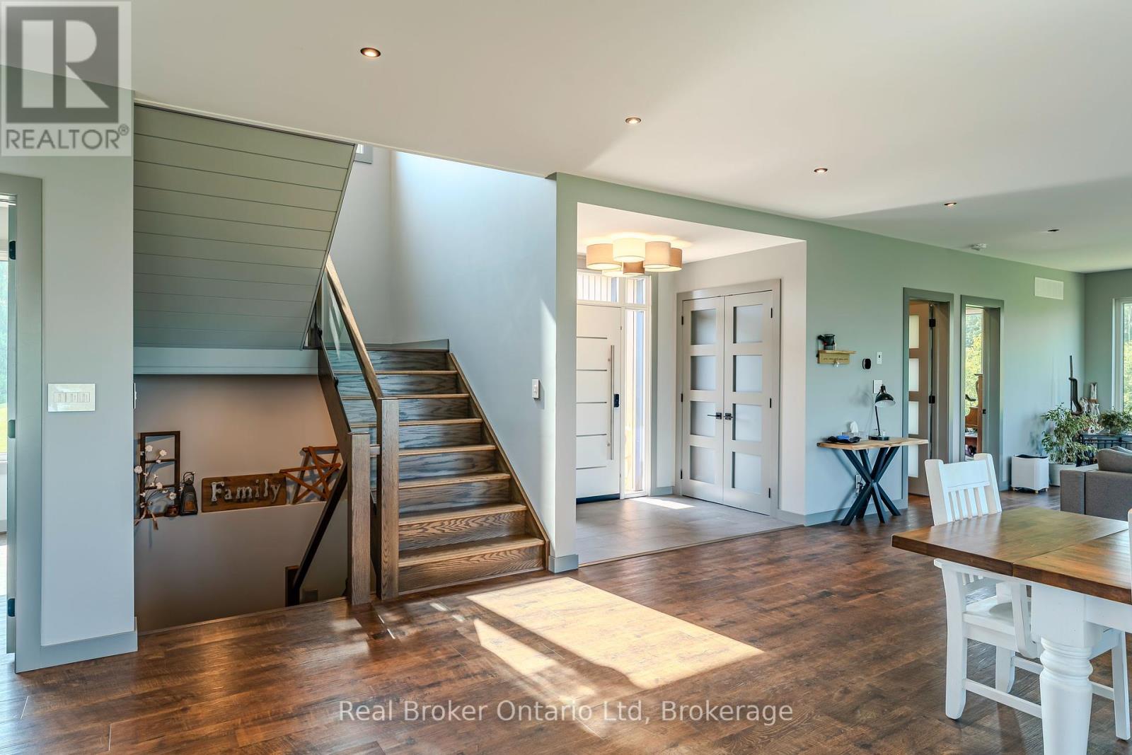 359801 Bayshore Road, Meaford, Ontario  N0H 1B0 - Photo 19 - X12251639