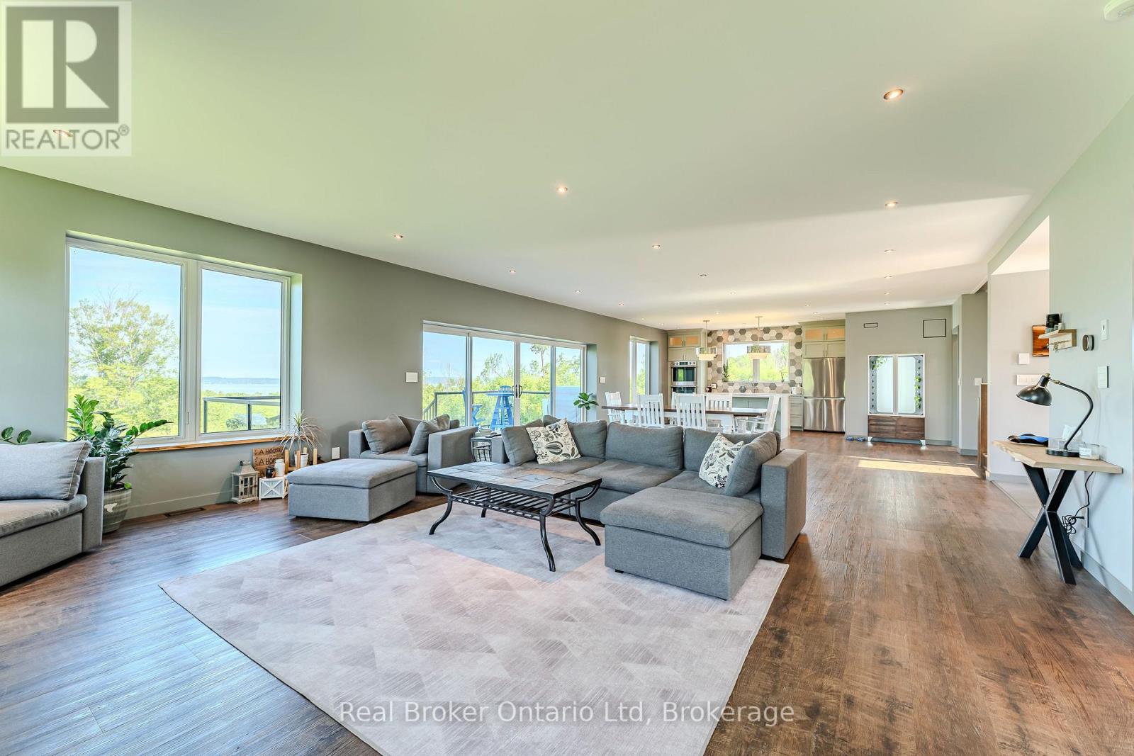 359801 Bayshore Road, Meaford, Ontario  N0H 1B0 - Photo 22 - X12251639