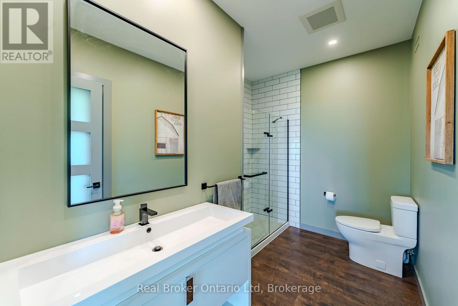 359801 Bayshore Road, Meaford, Ontario  N0H 1B0 - Photo 23 - X12251639