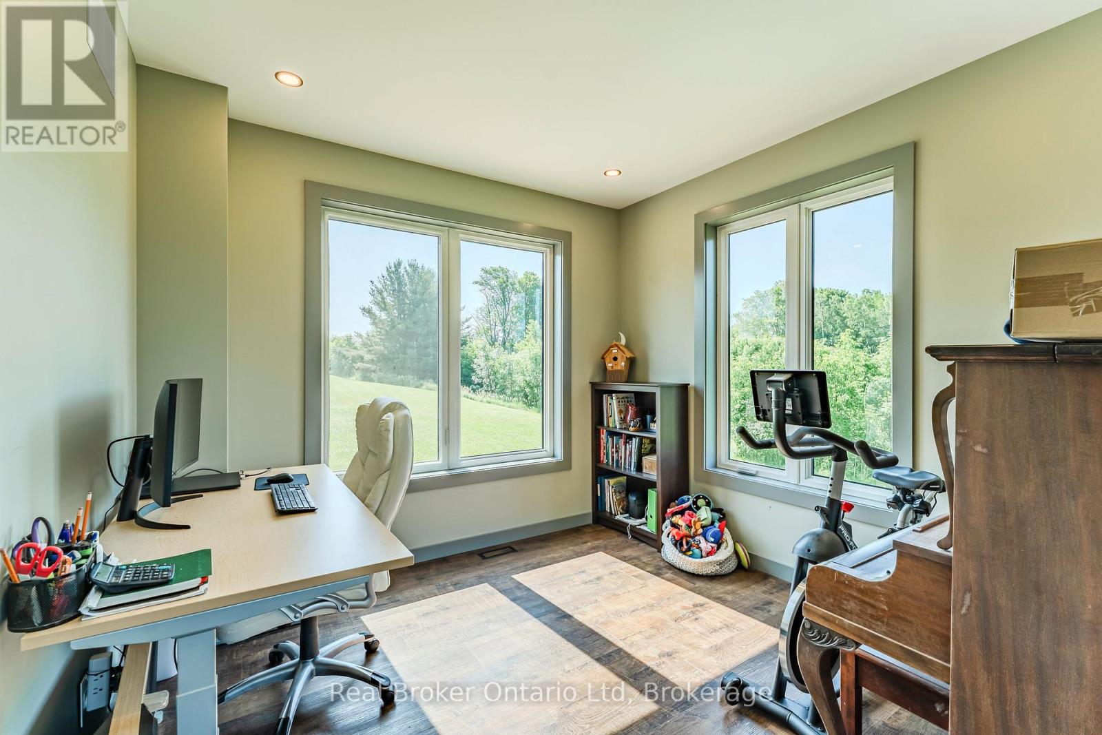 359801 Bayshore Road, Meaford, Ontario  N0H 1B0 - Photo 24 - X12251639