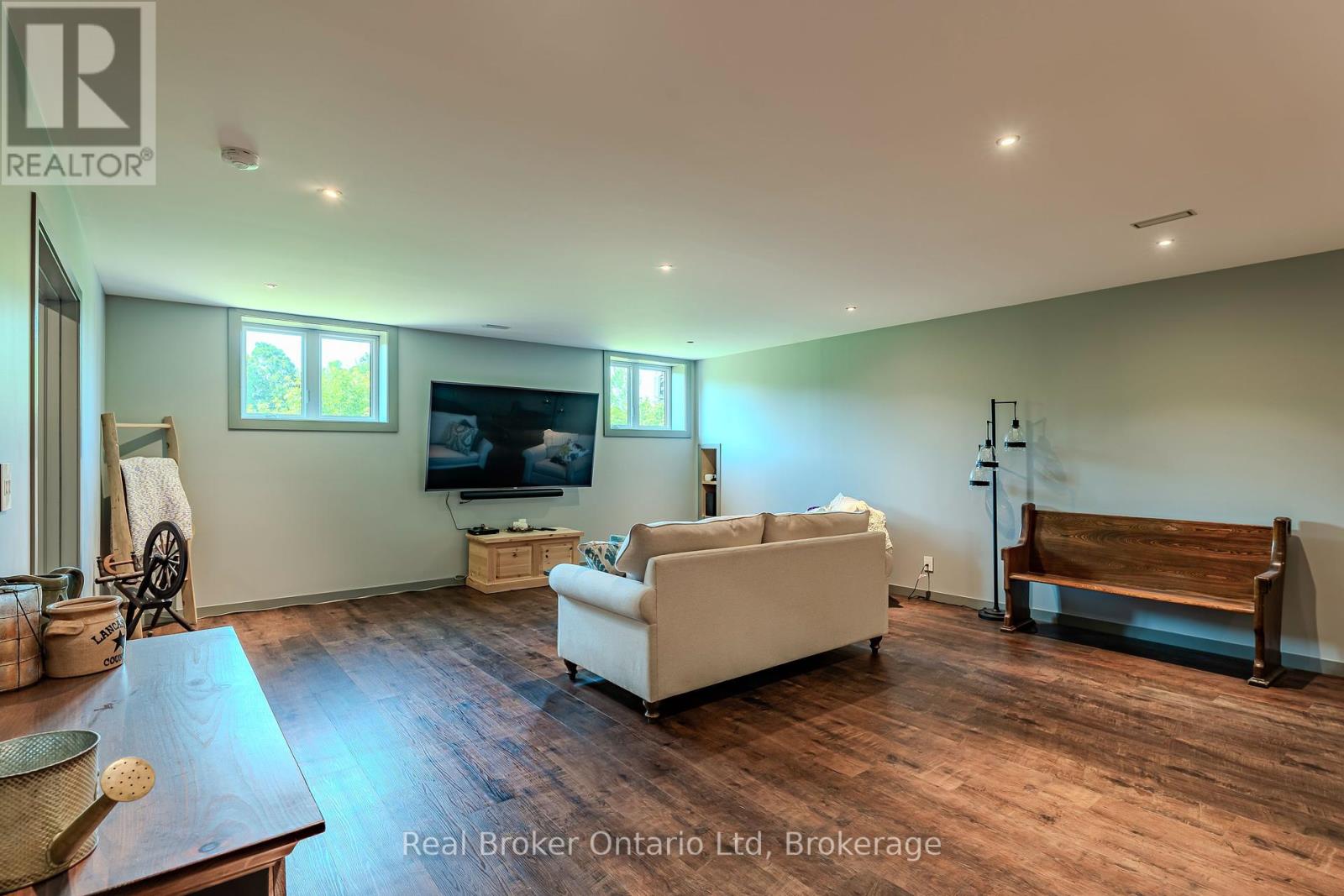 359801 Bayshore Road, Meaford, Ontario  N0H 1B0 - Photo 26 - X12251639