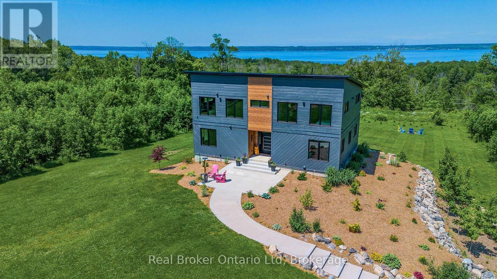 359801 Bayshore Road, Meaford, Ontario  N0H 1B0 - Photo 3 - X12251639