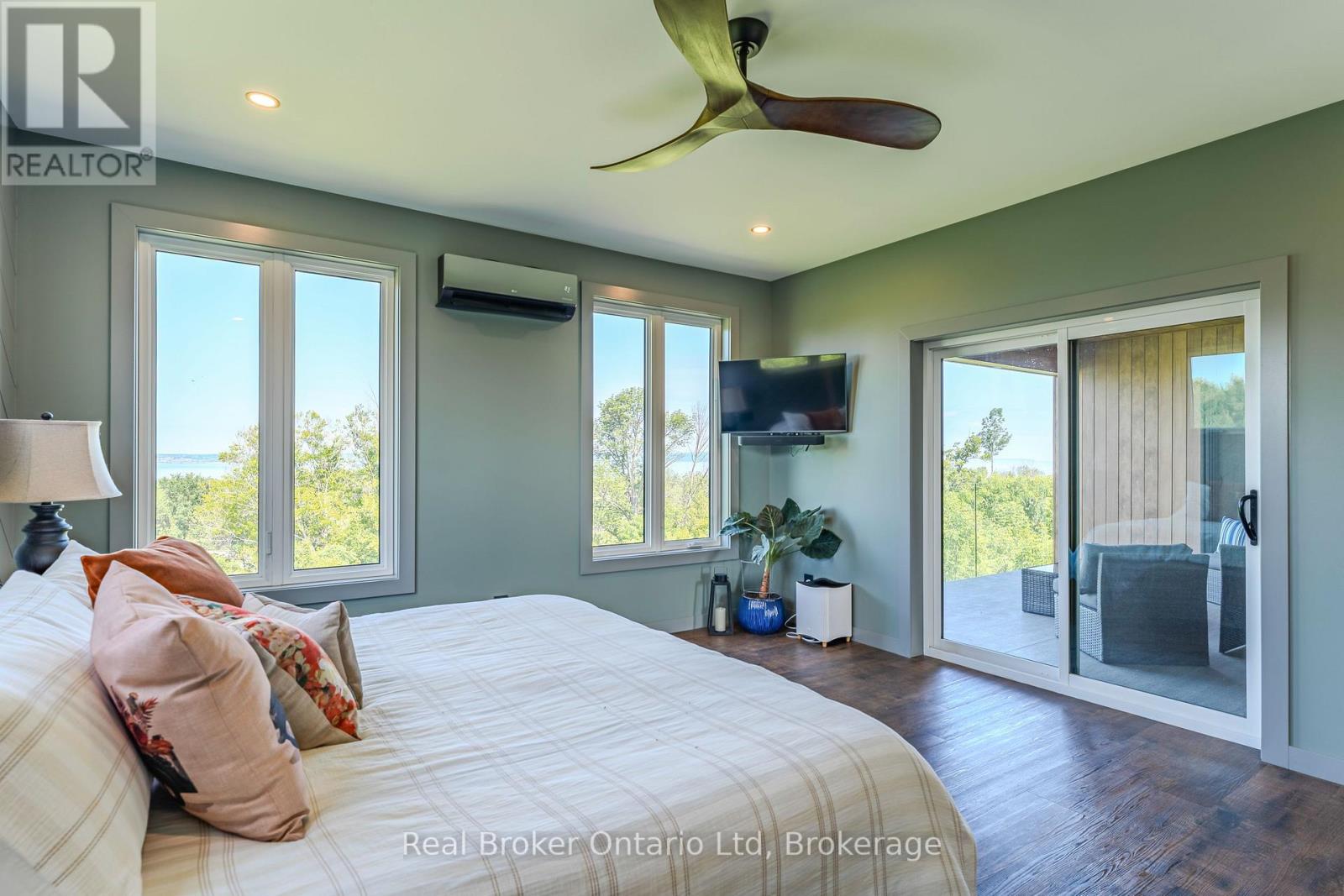 359801 Bayshore Road, Meaford, Ontario  N0H 1B0 - Photo 40 - X12251639