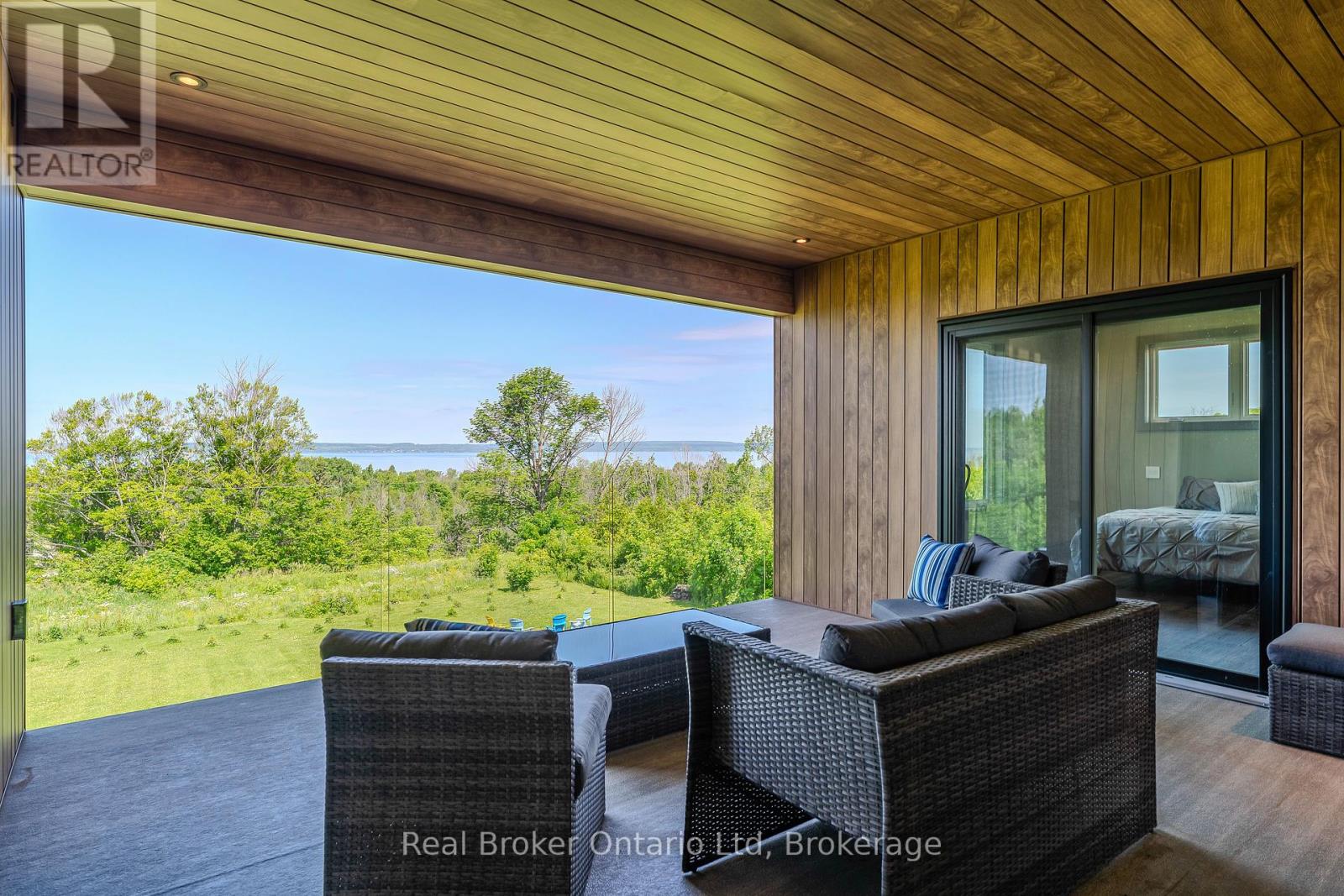 359801 Bayshore Road, Meaford, Ontario  N0H 1B0 - Photo 42 - X12251639