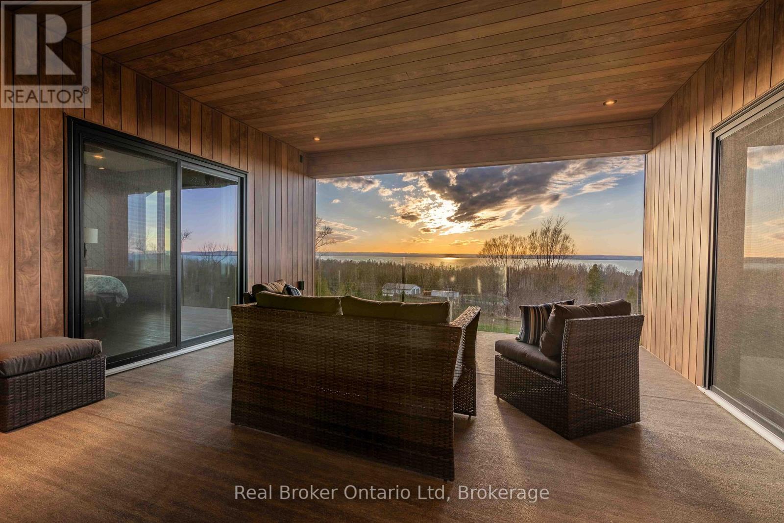 359801 Bayshore Road, Meaford, Ontario  N0H 1B0 - Photo 44 - X12251639