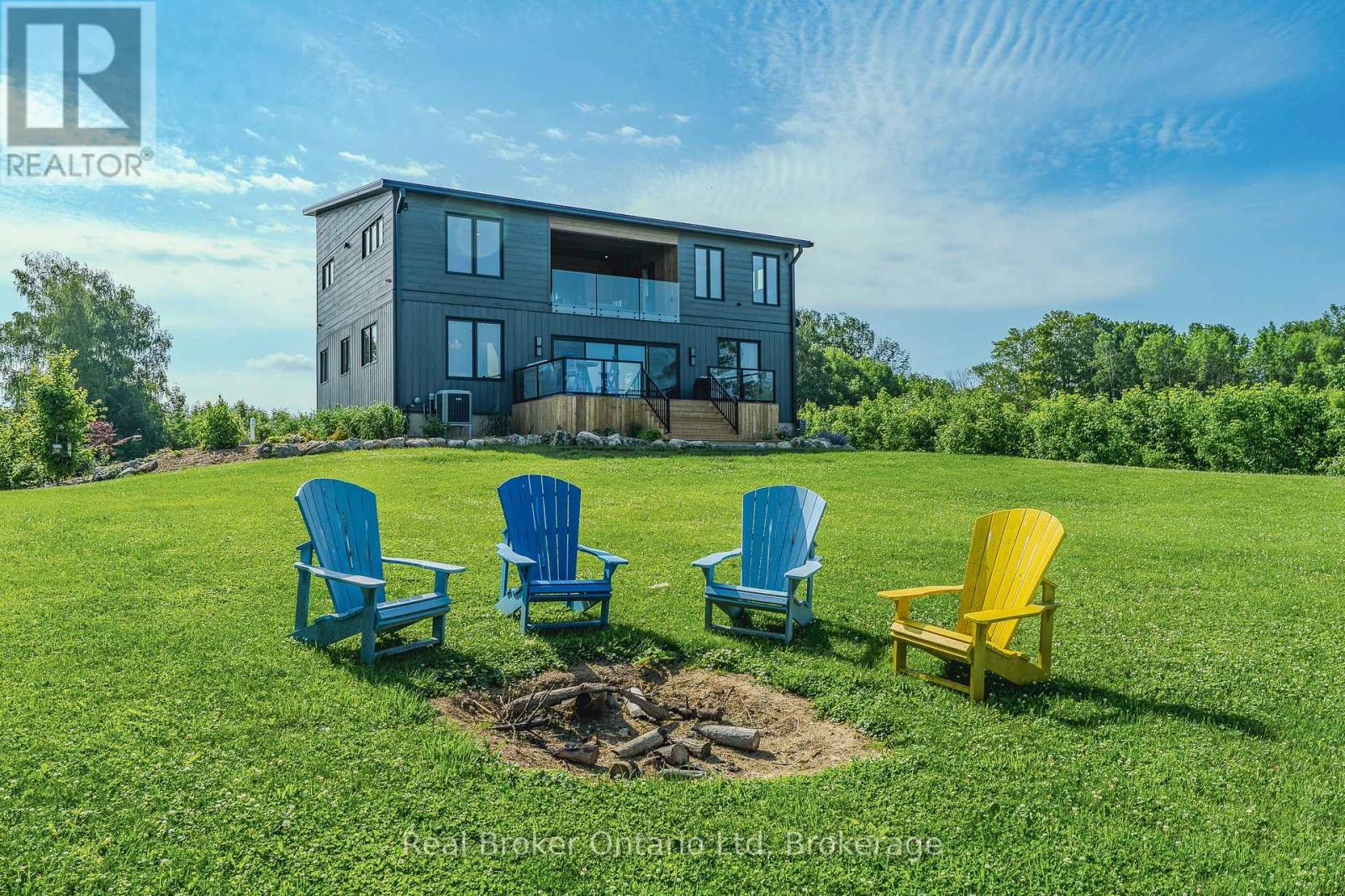 359801 Bayshore Road, Meaford, Ontario  N0H 1B0 - Photo 49 - X12251639
