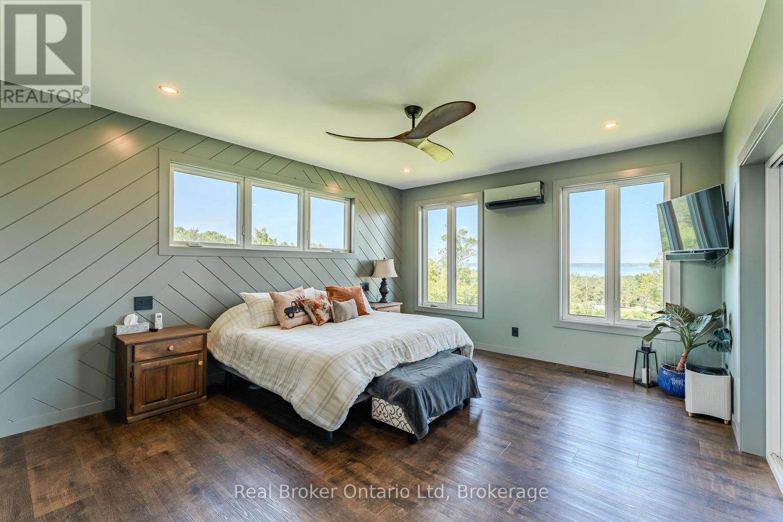 359801 Bayshore Road, Meaford, Ontario  N0H 1B0 - Photo 6 - X12251639