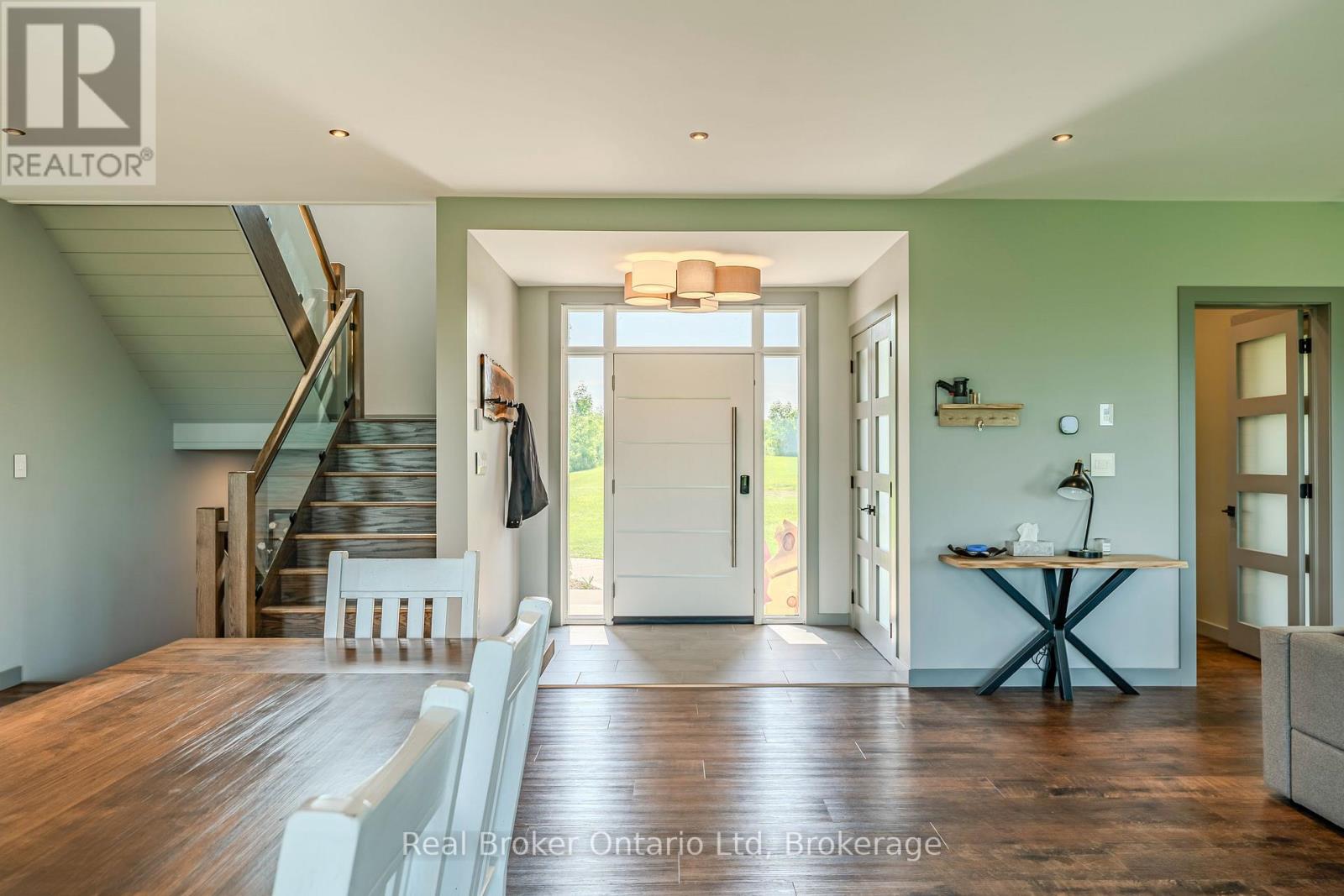 359801 Bayshore Road, Meaford, Ontario  N0H 1B0 - Photo 7 - X12251639