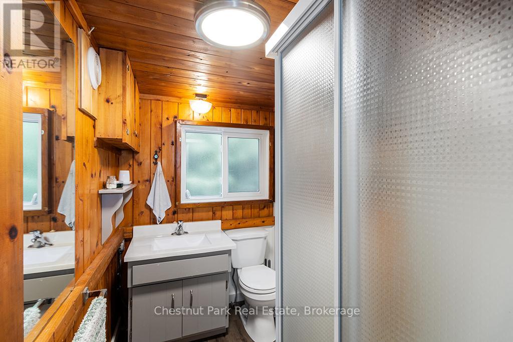 21 Indian Harbour Road, Northern Bruce Peninsula, Ontario  N0H 2R0 - Photo 26 - X12251661