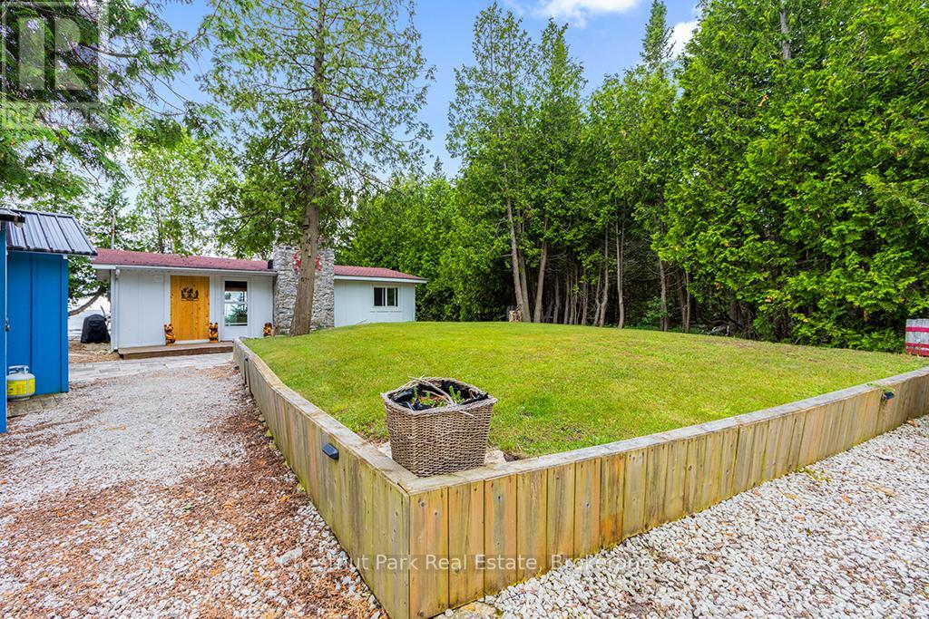 21 Indian Harbour Road, Northern Bruce Peninsula, Ontario  N0H 2R0 - Photo 5 - X12251661