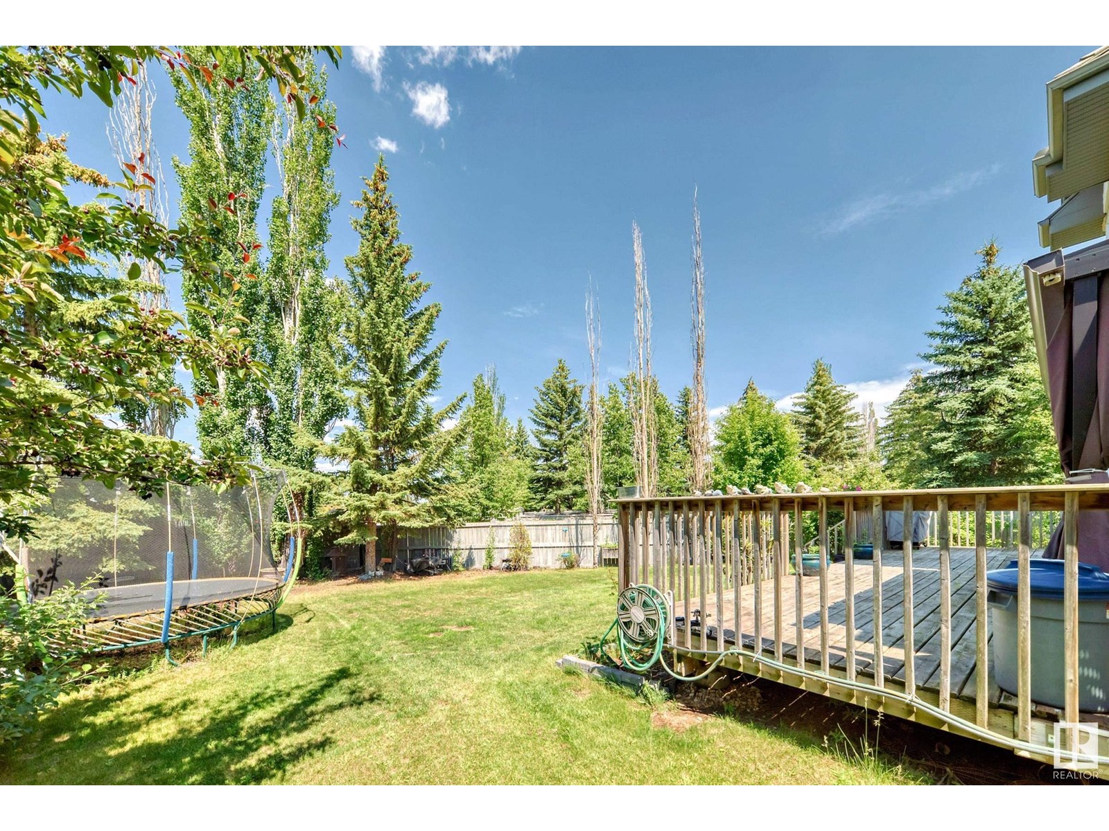 318 Darlington Cr Nw, Edmonton, Alberta  T6M 2R9 - Photo 70 - E4443822