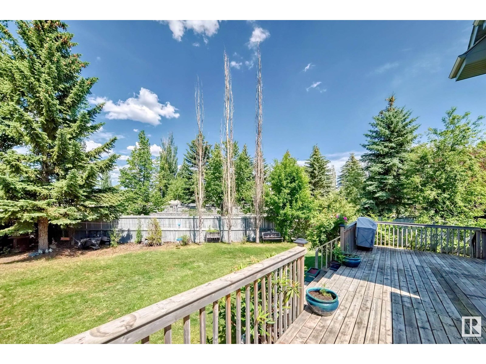 318 Darlington Cr Nw, Edmonton, Alberta  T6M 2R9 - Photo 61 - E4443822