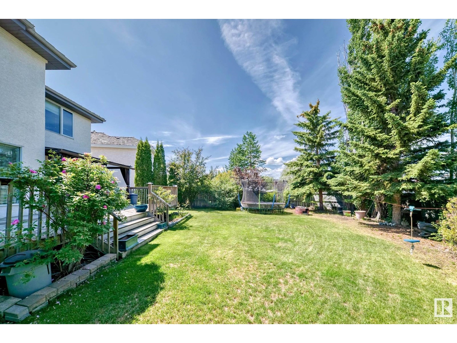 318 Darlington Cr Nw, Edmonton, Alberta  T6M 2R9 - Photo 65 - E4443822