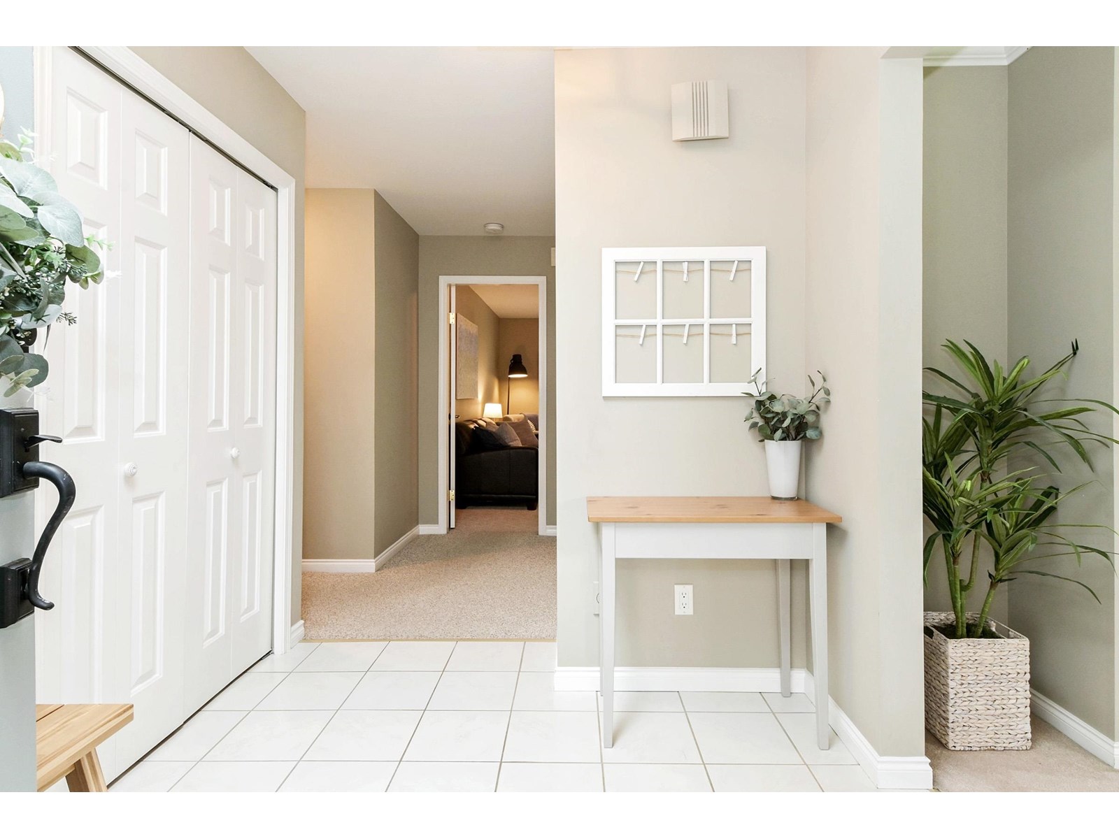 Property at 16333 79 AVENUE image 4