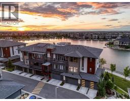 102, 29 Mahogany Circle Se Mahogany, Calgary, Ca