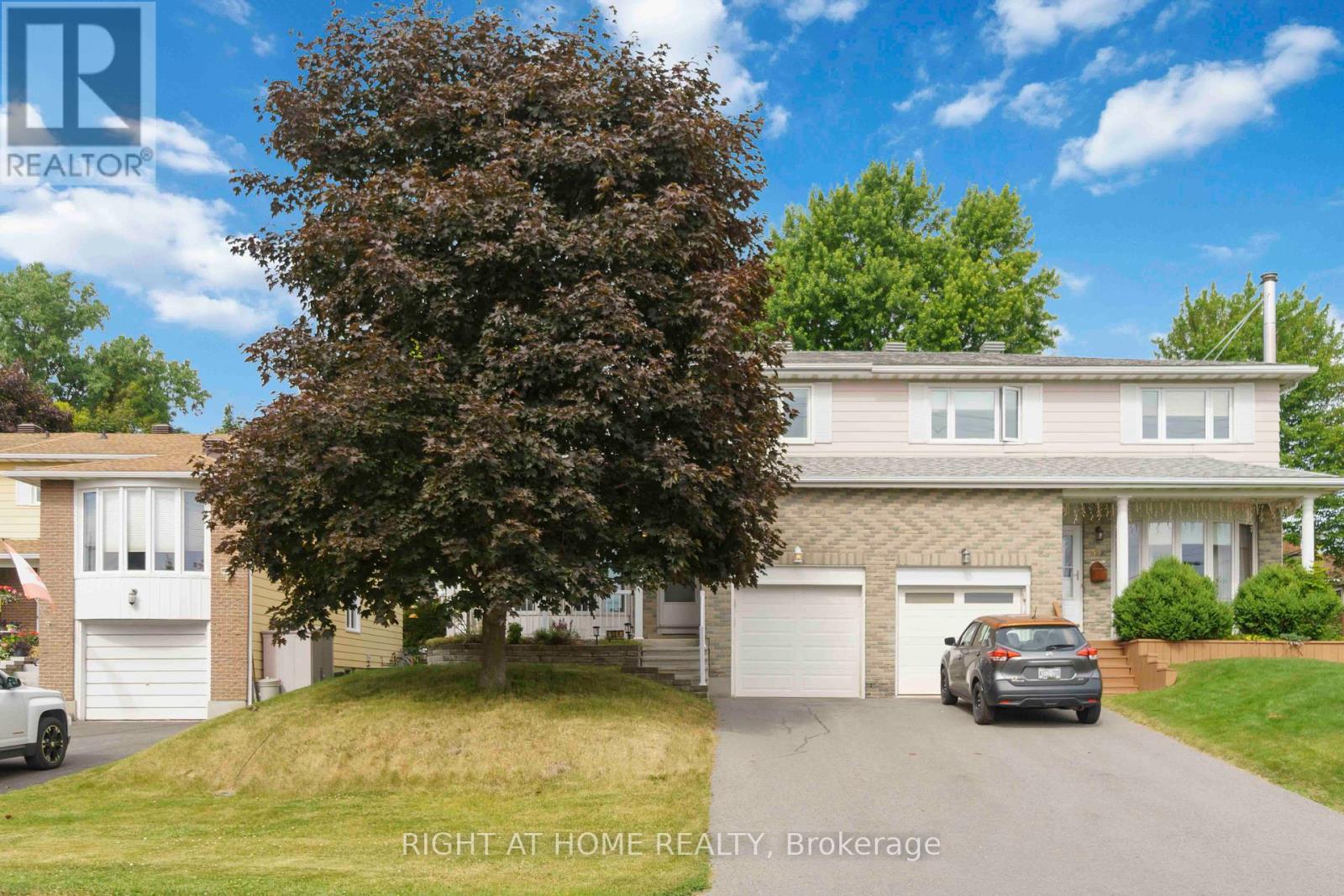 Property at 53B TAUVETTE STREET image 1