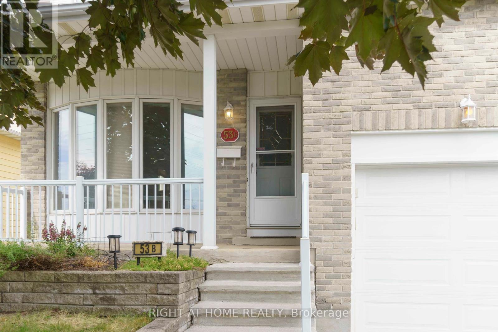 Property at 53B TAUVETTE STREET image 2