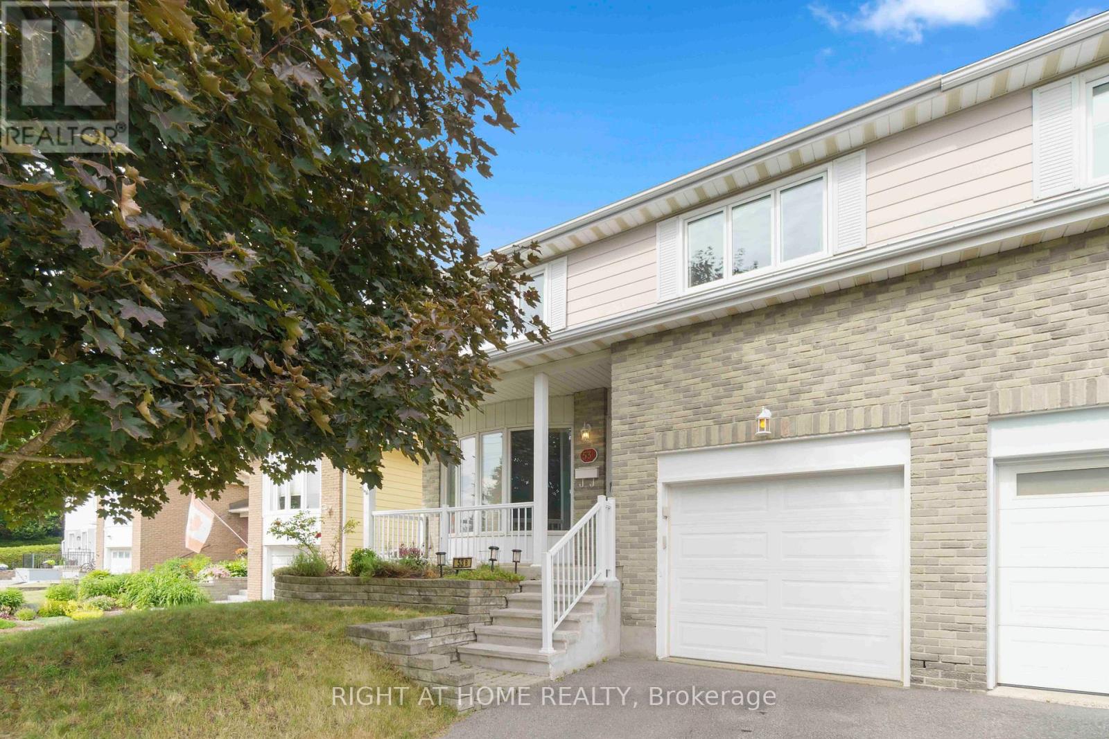 Property at 53B TAUVETTE STREET image 3