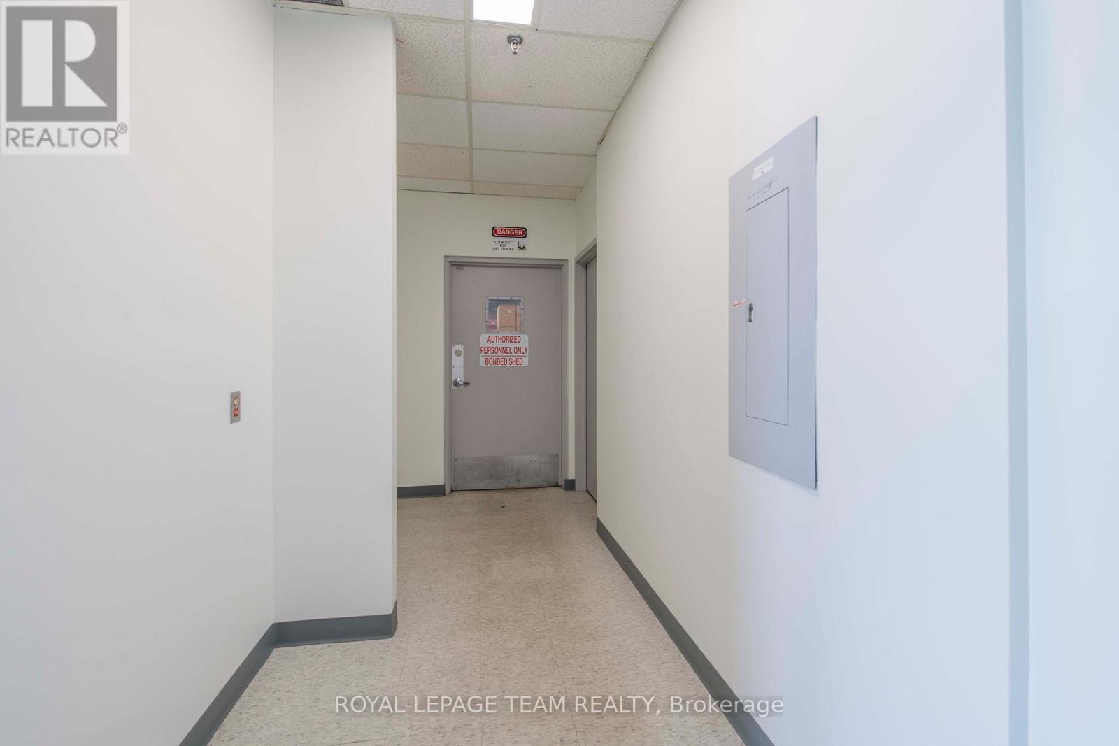 5499 Canotek Road, Ottawa, Ontario  K1J 9J5 - Photo 17 - X12251619