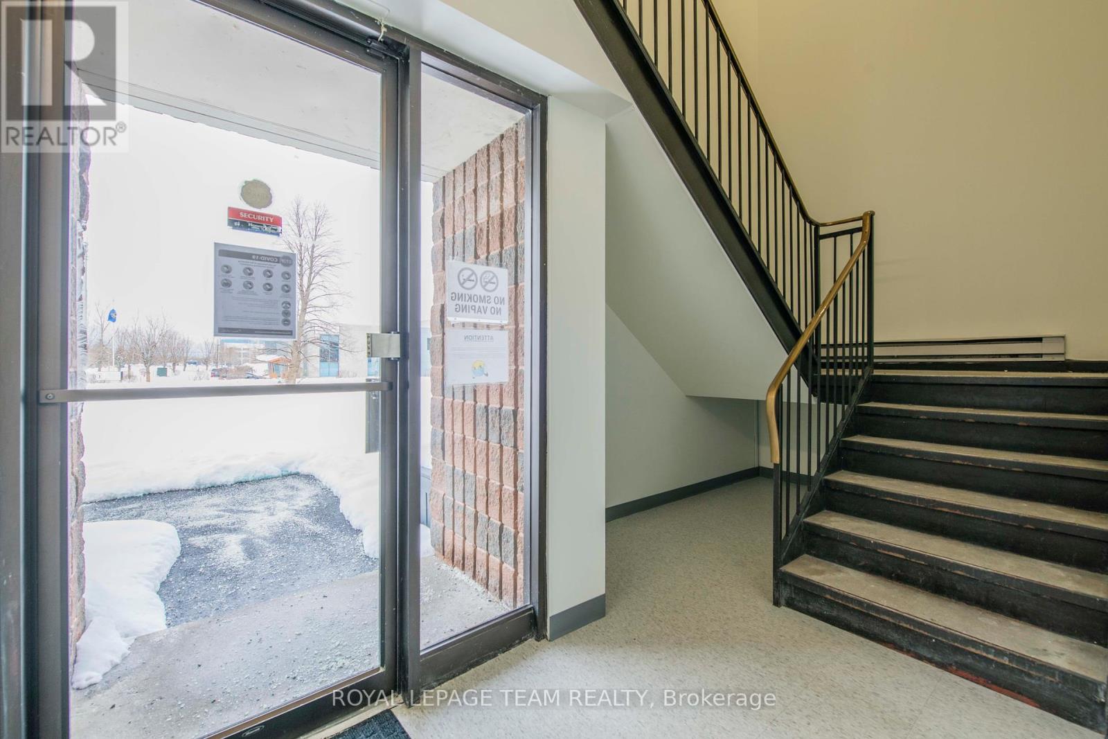 5499 Canotek Road, Ottawa, Ontario  K1J 9J5 - Photo 18 - X12251619