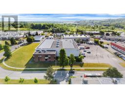 5499 CANOTEK ROAD, Ottawa, Ontario